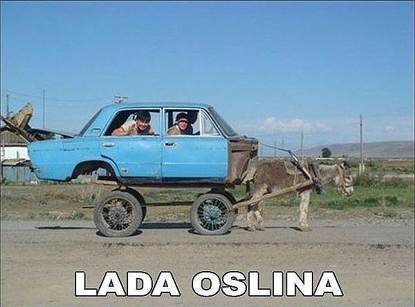Щ ЗЩП