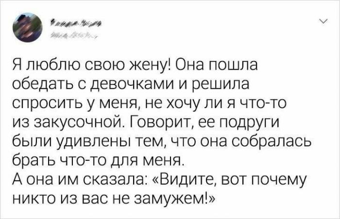 Захотела пригнать авто из США и оформила его на подругу