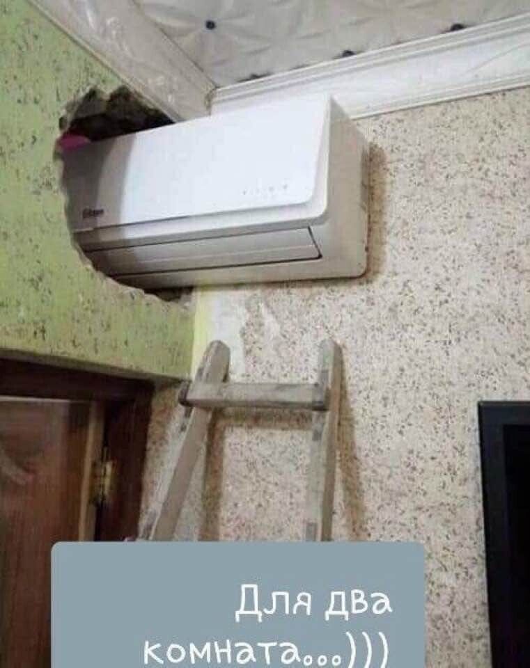 _