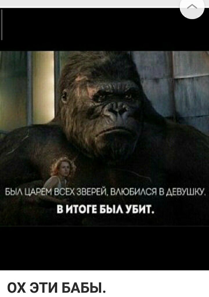БЫА шрам ВСЕХ ЗВЕРЕЙ ВАЮБИАСЯ в АЕВУШКУ в ИТОГЕ БЫА УБИТ ОХ ЭТИ БАБЫ
