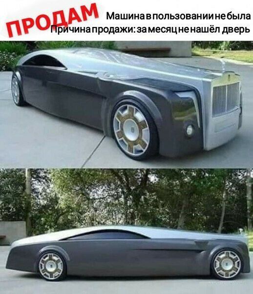 Машина в пользовании небыла Причина продажиза месяц ненашёл дверь