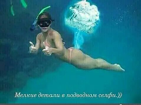 Мелкие даташ в подиодішм сашфи