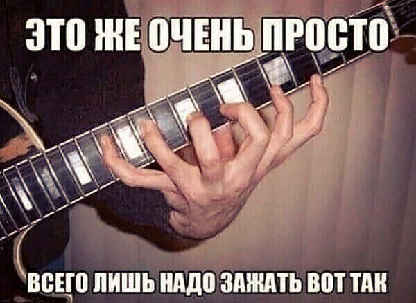 аг мёд очъньпюет 5 ЗШ ЖЁЙ _ __ _ у ПОШ ЛИШЬ ЩП ЗДШМБ ВШ ПШ