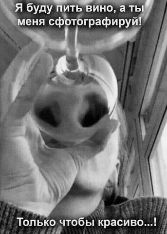 Я буду Нитьъино а ть меня сфотЬграфируй Топькодчтобы красиво