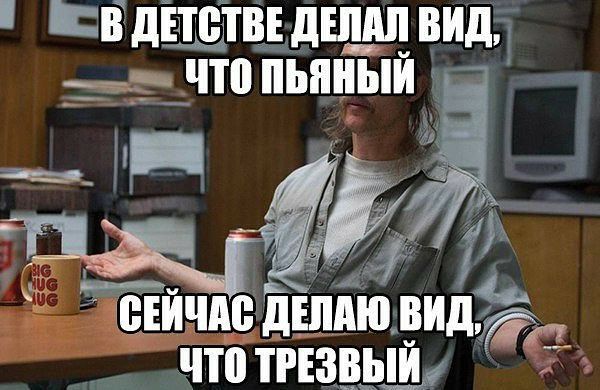 ЕВ дЁЮ ТВЕ дШМ ВИД г а ЧП ПЫШЫЙ дю ВЕИЧДВ діппю вита что тгізвьщ