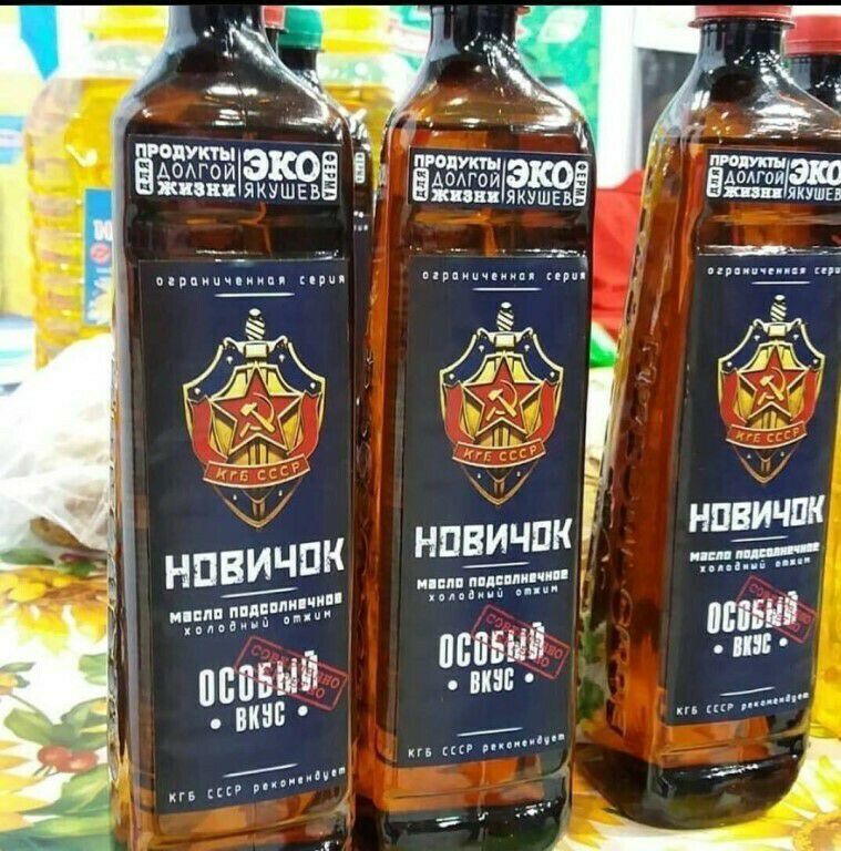 топит вдвлгаиіэт ЯХУГЕП 44 гид4 я 5 а і _ нивувпн Р _ апп мини пдм ши ШШБНП по ши