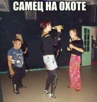 едщцйібті