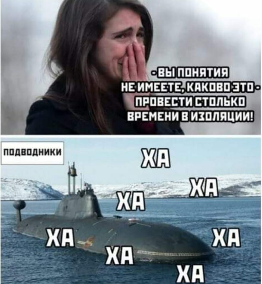 ВЫ ППНЯТИЯ НЕ иран т КдКПВП ЗТП