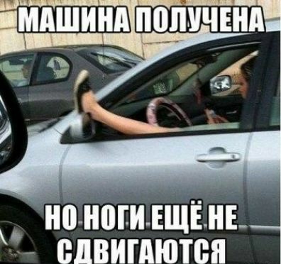 йоногиішінь слвигдютея