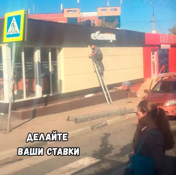 Ёпмидий