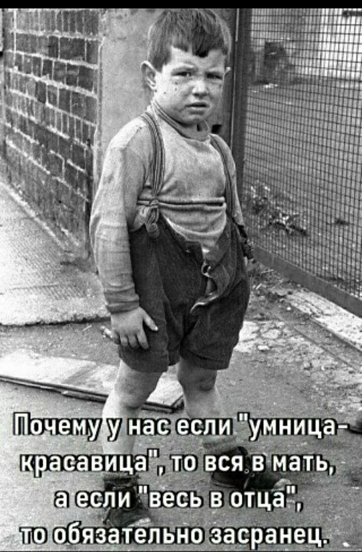 п кш у Ёппімг пц Ё _ т