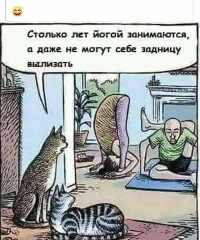 ш щ мы ж м м С Столько лет