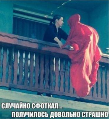ММЧЪШПСЬ довппыю ЦМШ