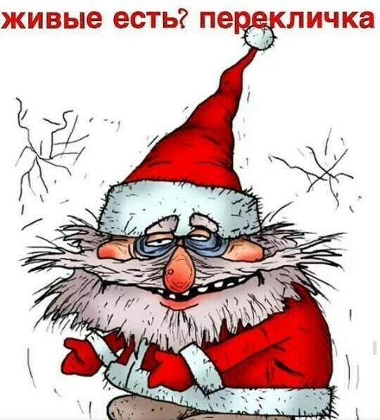 ЁКИЕЫЭ СТЬ ПКд П ИЧ ка