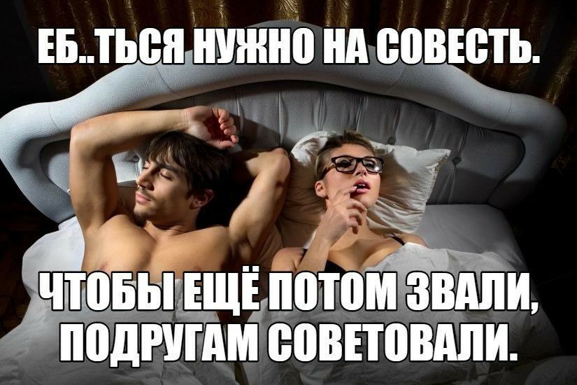 нэтын юлии нд ецвють ЧЮБЫЕЩЕ МШШЗШШИ подтип МВЕШВАЛИ