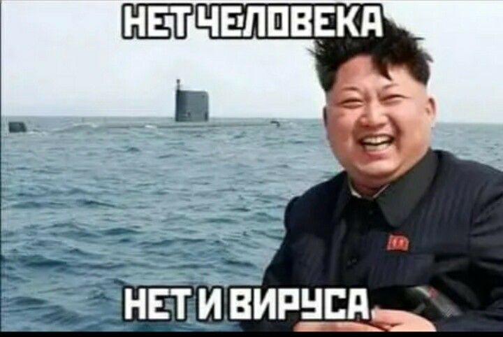_щ