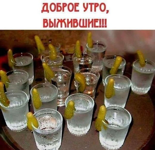ОНИ СКЗЗЗПИ ЧТО УНИТЭЗ ПЛОХО СМЫВЭЕТ Конечно плоха Нижней челюсти нет и он не может нормально прожевать говно