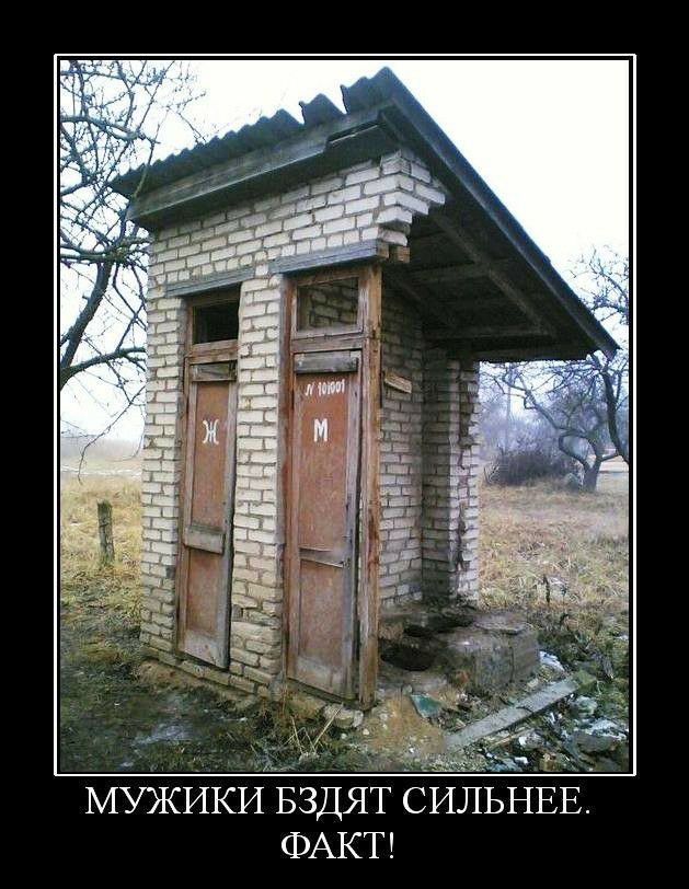 Зэд МУЖИКИ БЗДЯТ СИЛЬНЕЕ ФАКТ