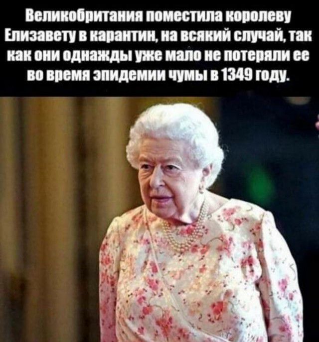 пишит ия поивстим пити Епизапп пиши на всякий сти т МОПИШПШШМШШПЁШН ВИИЯ эпидемии мы 1349 Д