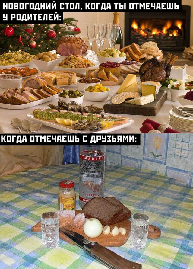 НПВПГПдНИЙ СТПП КПГдд ТЫ ПТМЕЧПЕШЬ чіхЪ кпгдд птмвчдвш