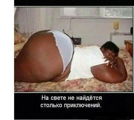 На свете не найдётся столько прикпючении