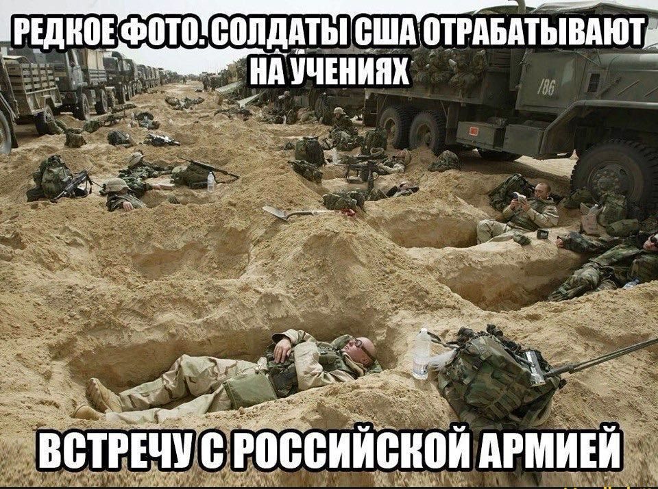 РЕШЮЕ ФВТПВВПДАТЫБЩА ЦТРАБАТЫВАЮТБ