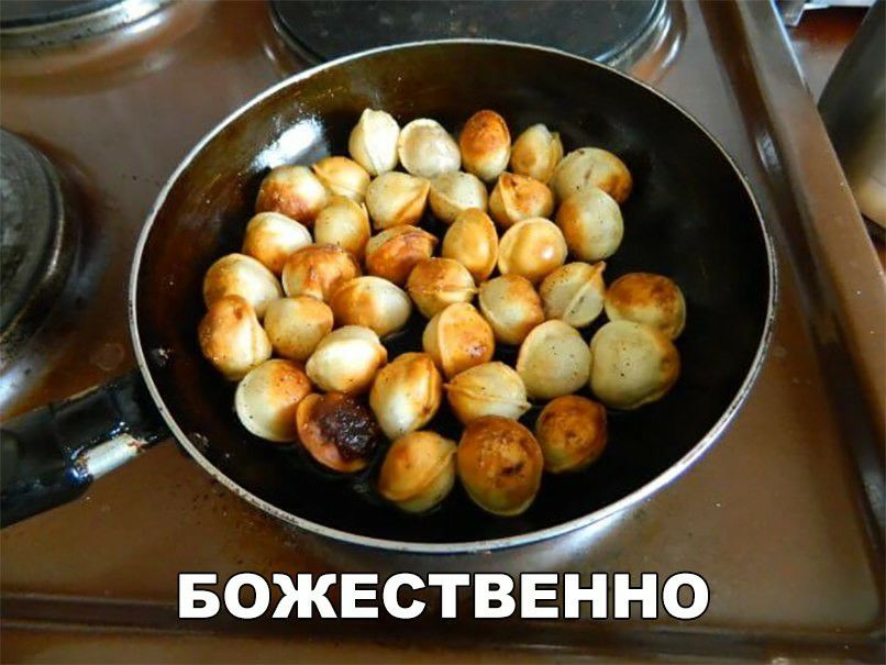 вожвстВЕнно