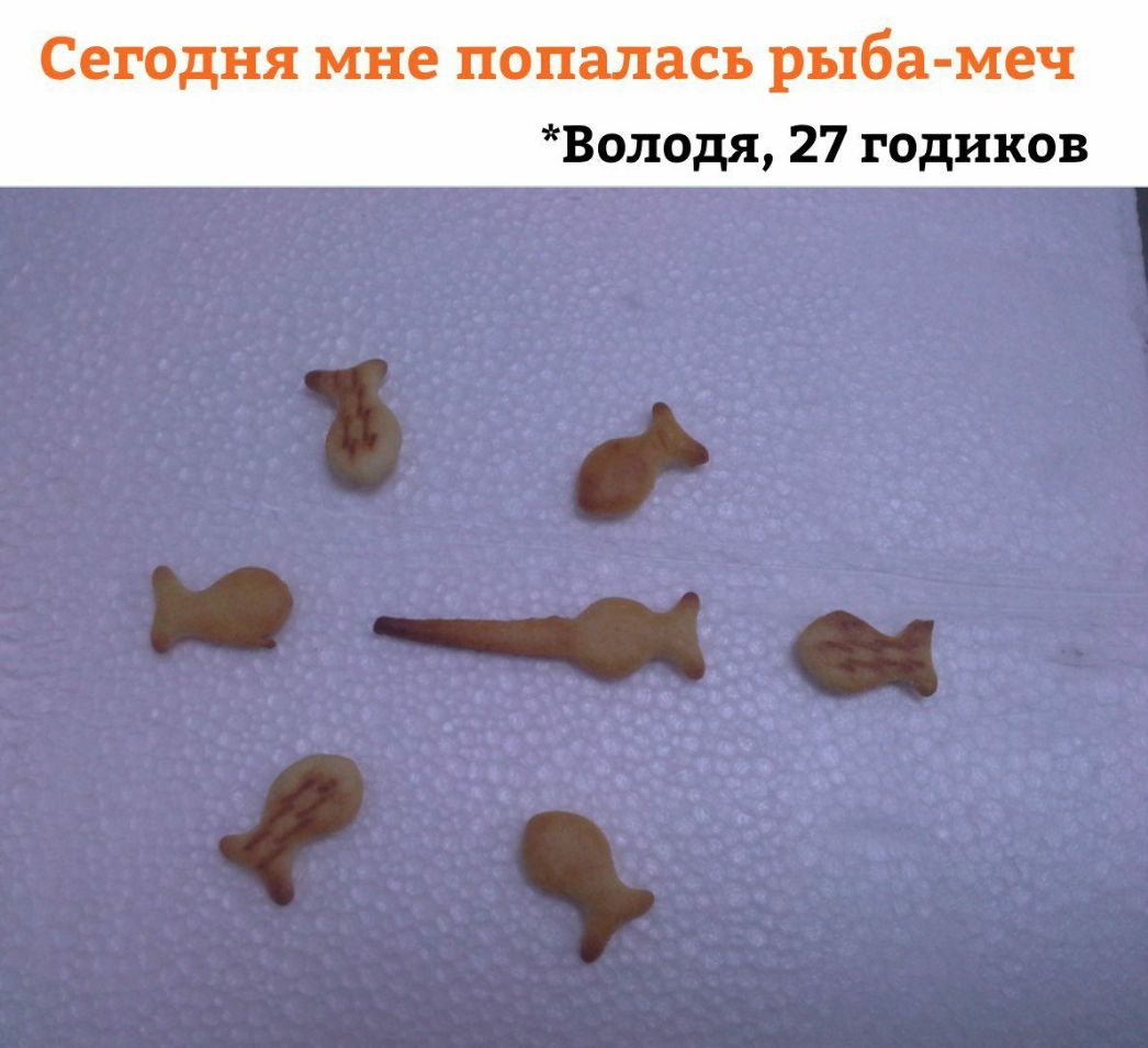 Володя 27 годиков