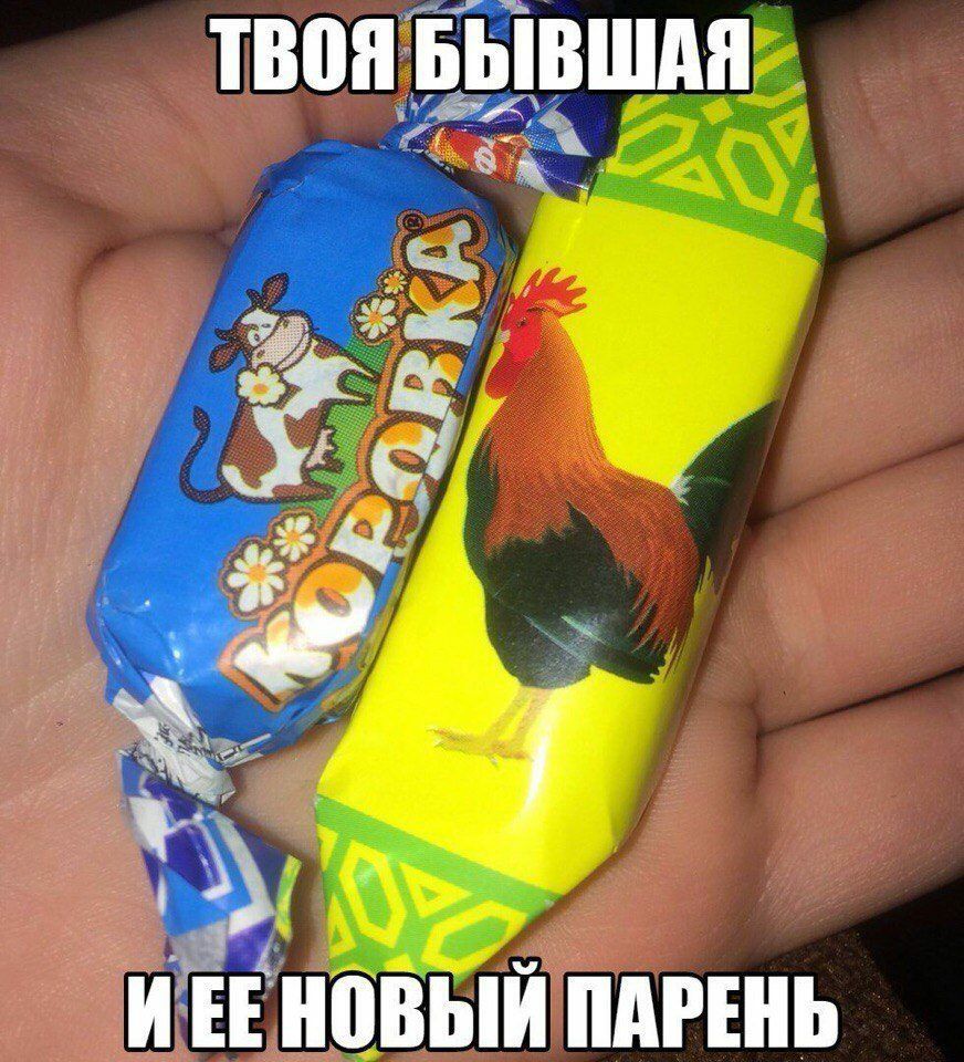 _ ч Р