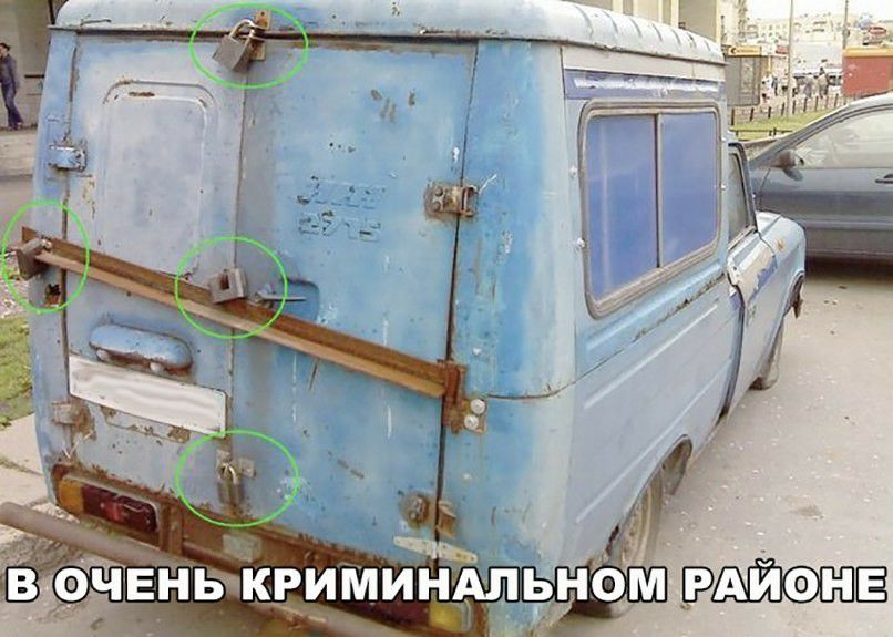 д _ А Еньёйвипййнм АИФНЁ