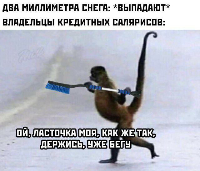 двп МИПЛИМЕТРА ЕНЕГП ВЫППДПШТ ВППдЕПЬЦЫ КРЕДИТНЫХ ЕПППРИЕПВ