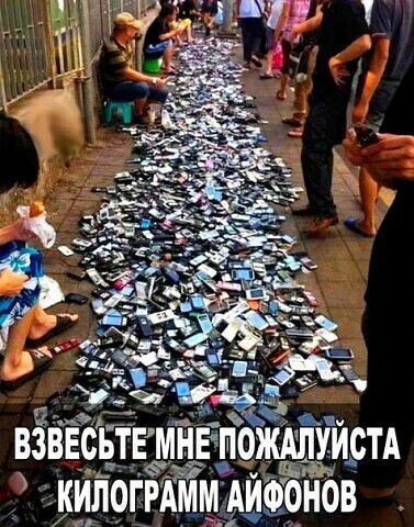 віввЁіТтг килогг ТА