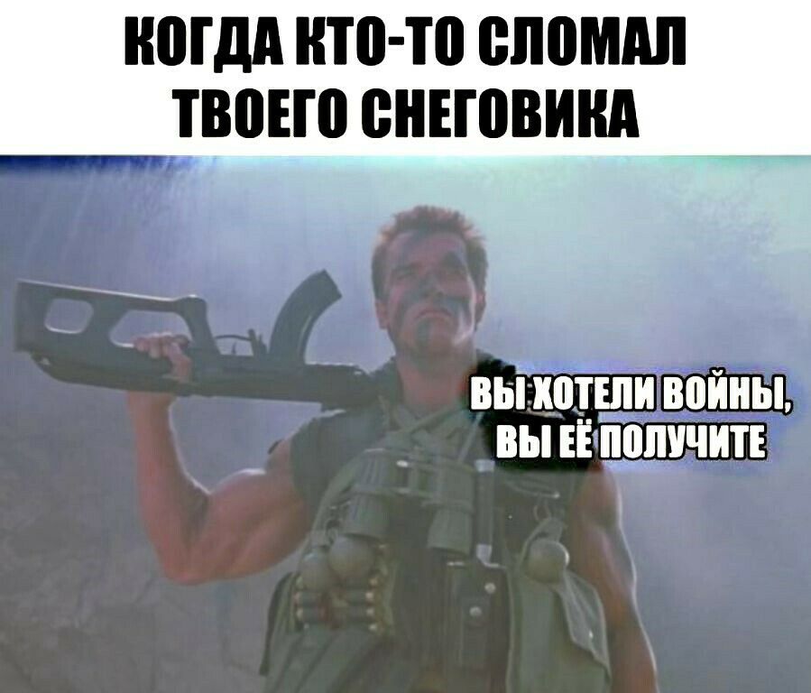 ИПГдд ИТП ТВ ШШМАЛ ПЮЕШ ВИЁШВИИА _ _ ВЫ ИЩШИ ВПИИЫ ВЫ ЁЁ ПППУЧИТЁ