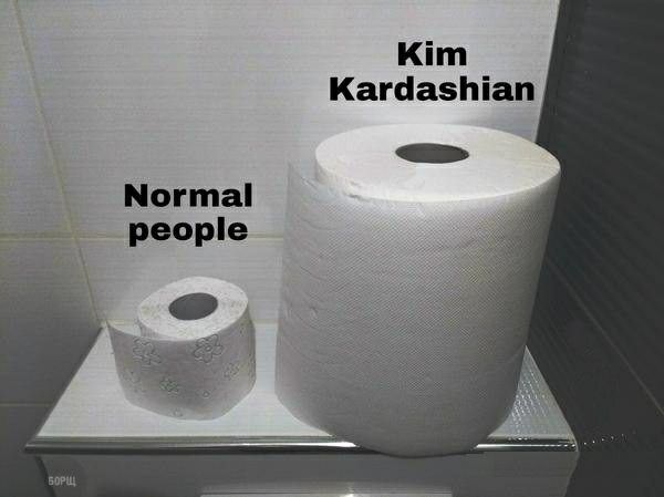 Кіт Кагаазпіап