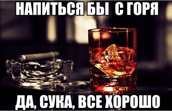 ШШИТЬВП БЫ В ШП дд дд ШШ ВВ ХПРВШВ