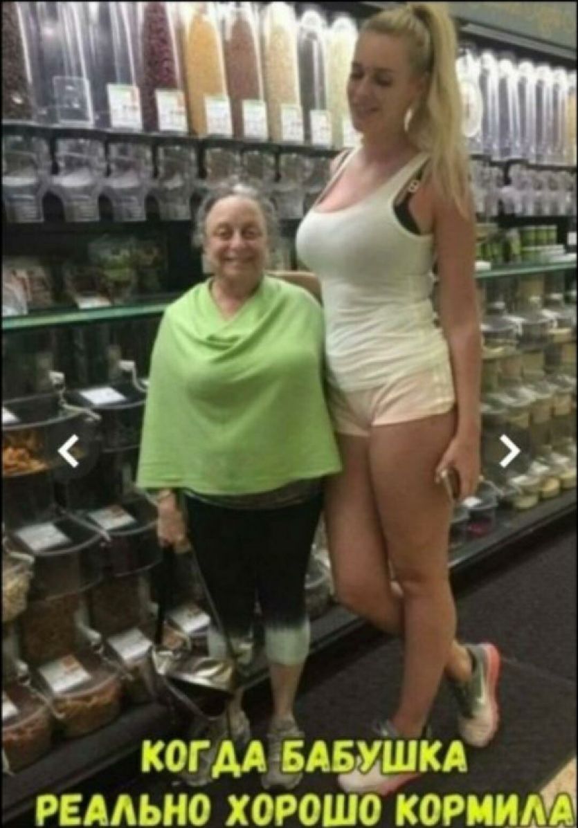 _ ц Оі 31Э ДБЬ А ГЗЩЪЬЬСЕ СРС Ш 55003125