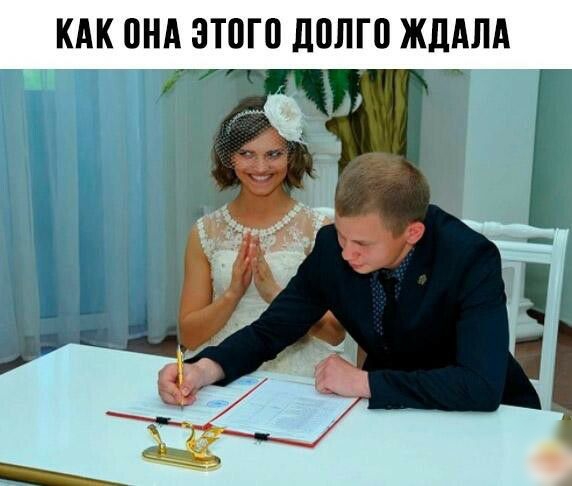 КАК ПНА ЗТПГВ ЛПЛГП ЖЛАЛА