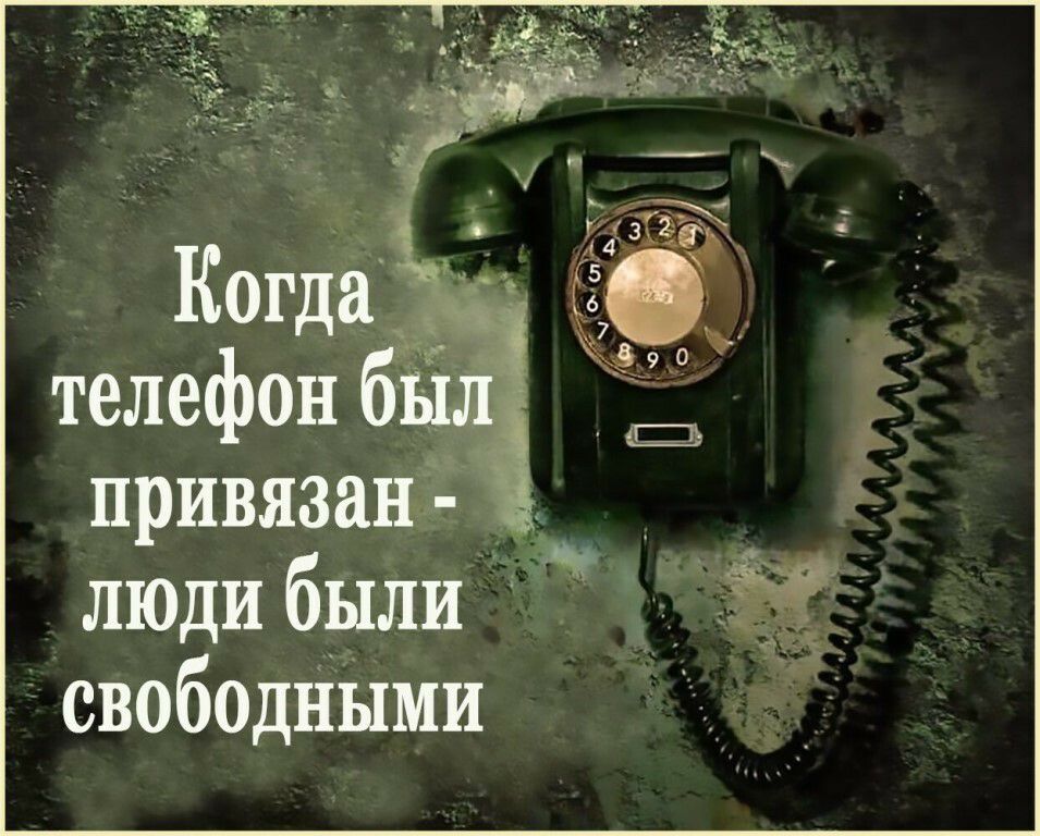 привязаЁ 7 ЛЮДИ были свобоцНыми