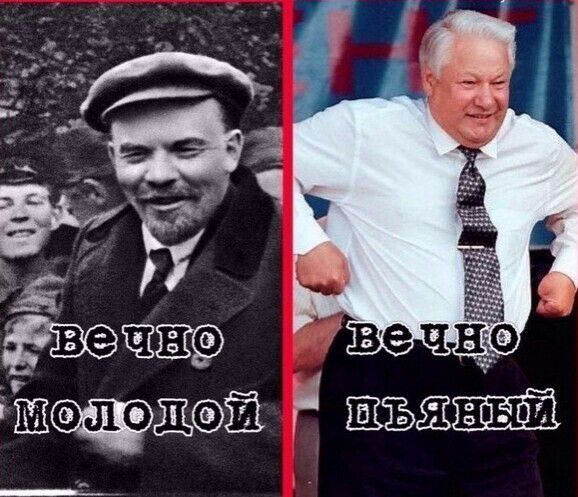 Ёпёзнр ішщщсй гш паж _