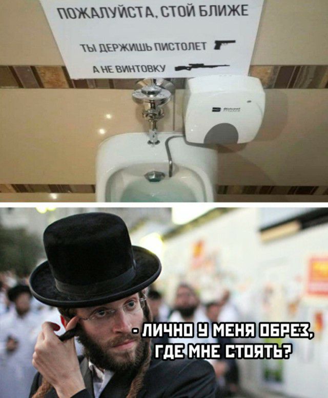 ВХМПТАСЖ А СТ ОЙ БЛИЖЕ Ы ЪЩЖЧАШЬ ИСД ПЕТ _ ихъ винта _ _ т _ 1 Т