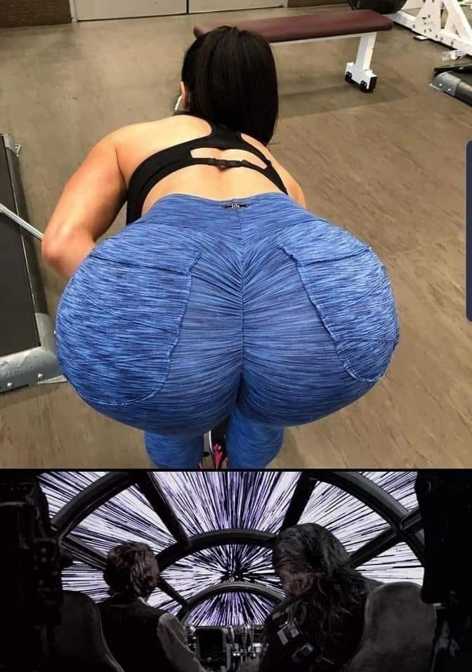Ё ТЁ дж Да