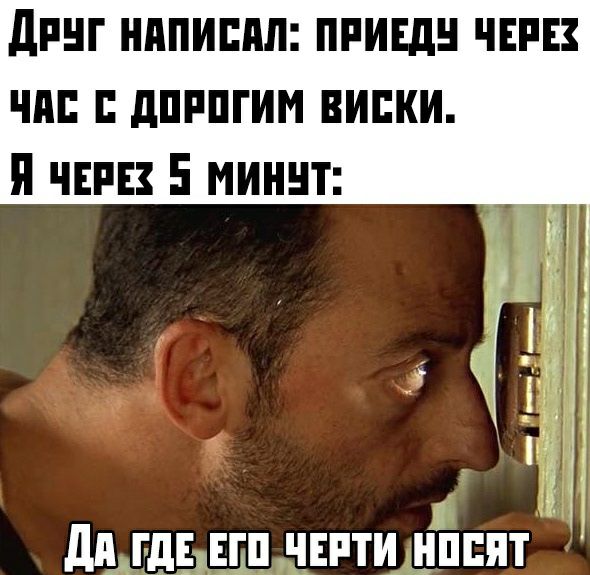 дпнг нппиппл ппишн чм чм дпппгим виски и чт 5 миннт ч ддгдыцп нити ціппят