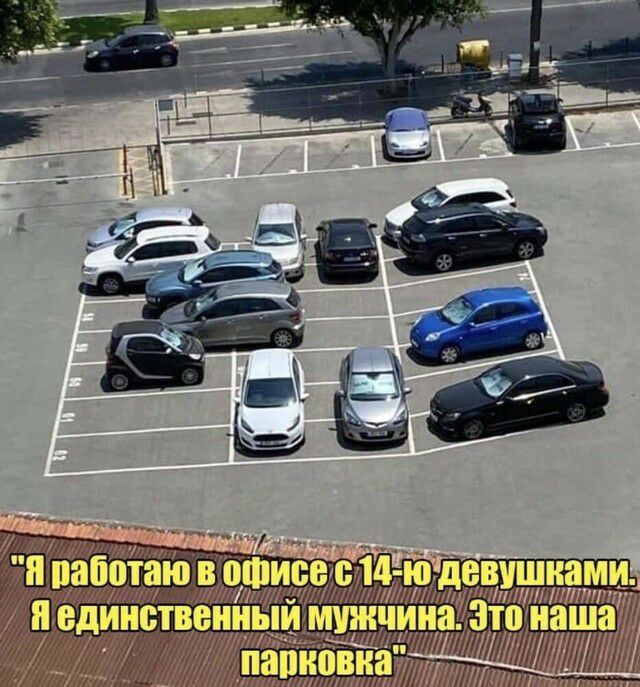 пасе 14 ю девуш Матч575