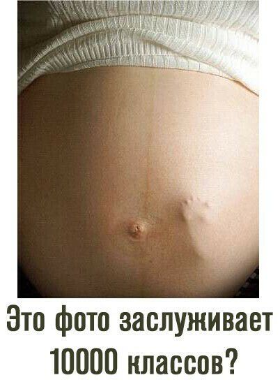 Это фото заслуживает 10000 классов