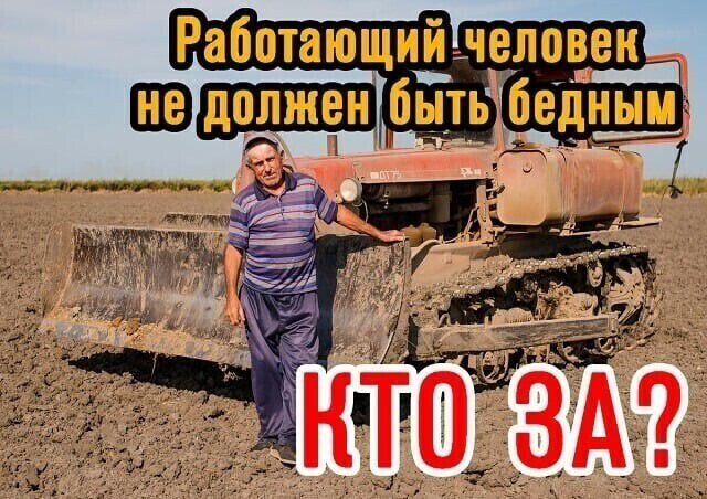 Работающий челорі н