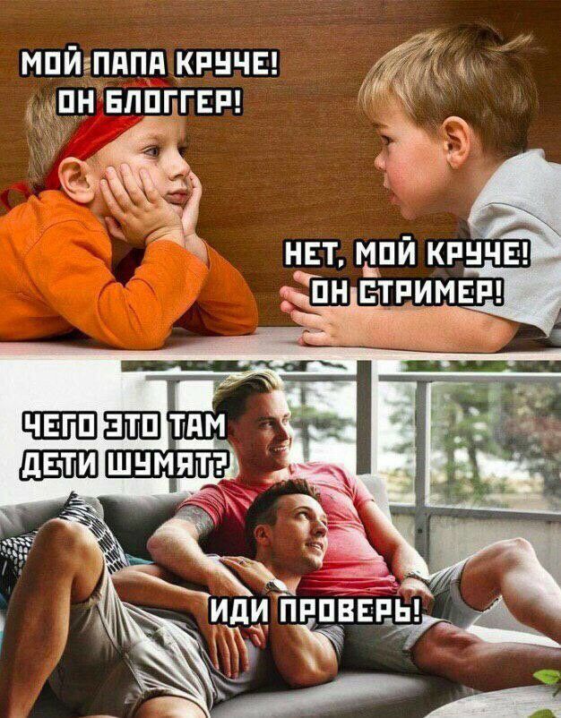мпйгпдпд кпнчв __дн ЕПШБГЕР