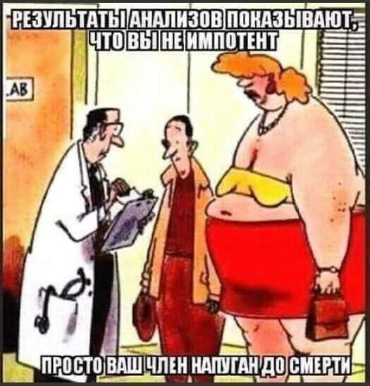 РЕЗУЛЬТАТЫ АНАЛНЗПВ ПЦМЗЬВНЮТГ ь ЛРОСТПЛАШЩШН НАШГАН _ПВЕМЕРТ_