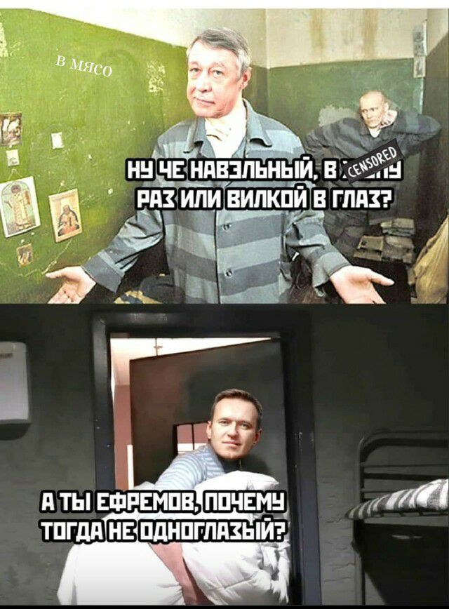 ТПГдЛ НЕ ПдНПГППЗЫИ