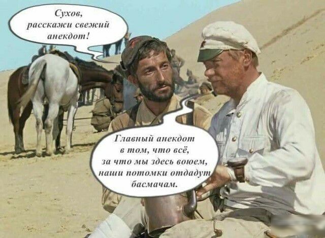 ршш шшлгні м п ППА ЦПП Шё ш шин и пппЛЩгт э