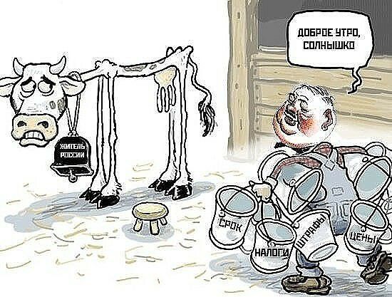 ппнышкп щ т я п п